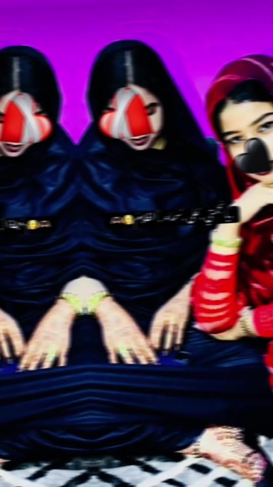 TikTok video thumbnail by asouf34
