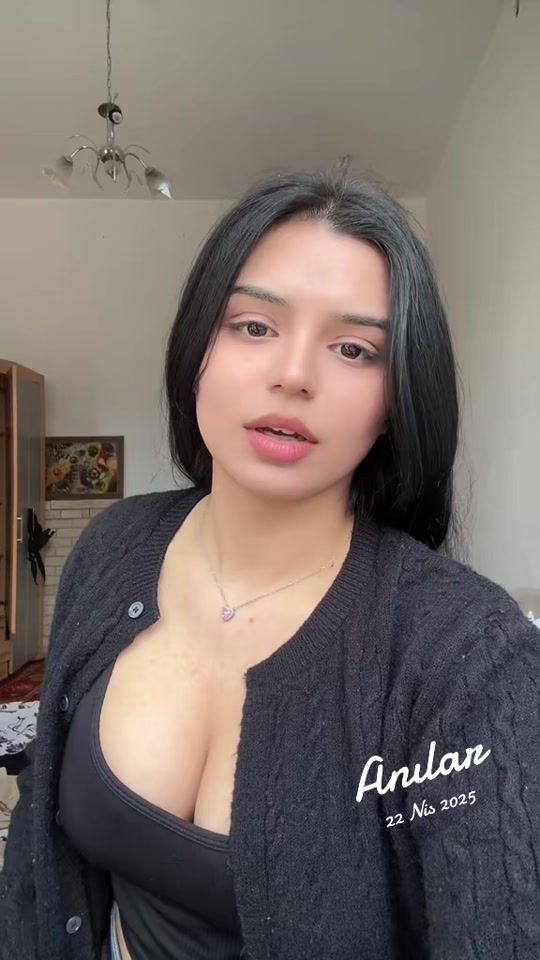 TikTok video thumbnail by h.yegis