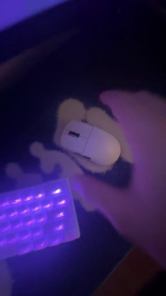 TikTok video thumbnail by essent.ge