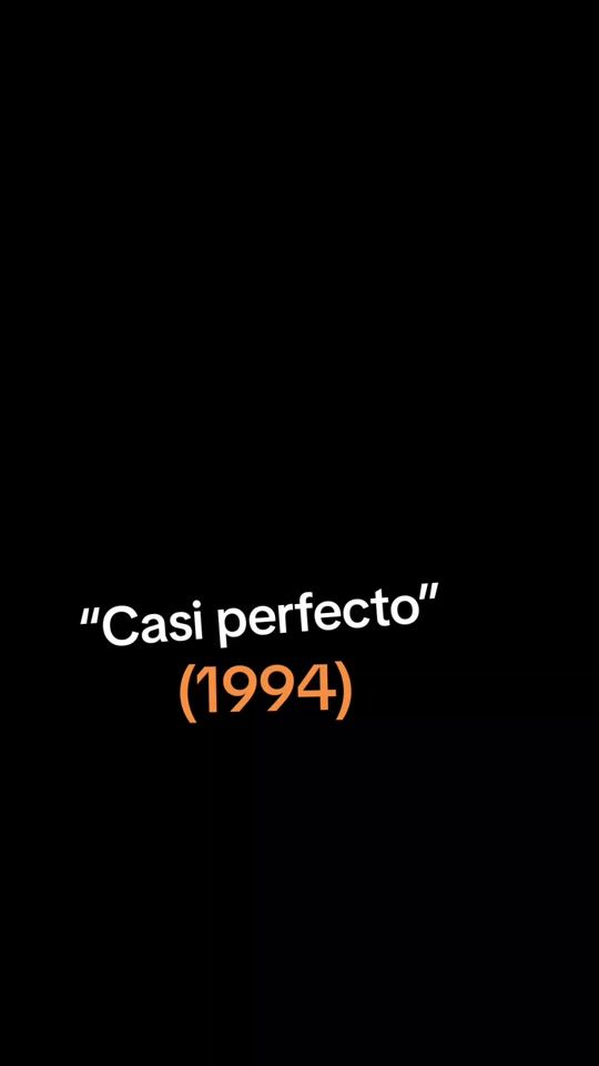 TikTok video thumbnail by blanca.acosta569