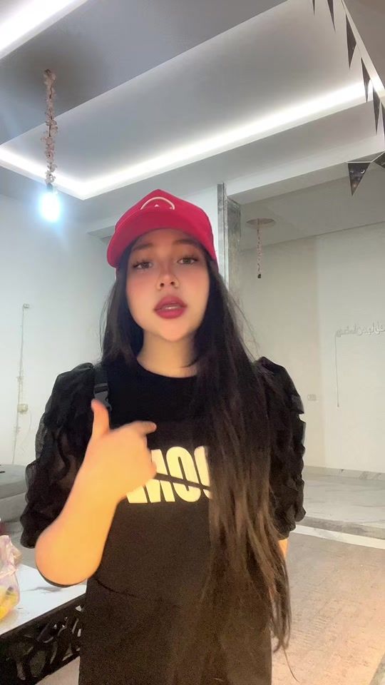 TikTok video thumbnail by user310343735