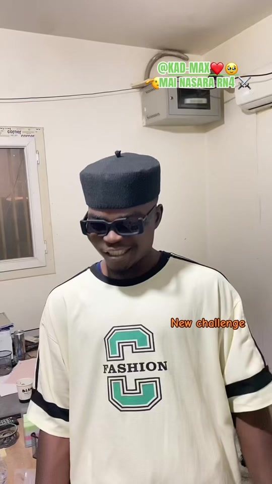 TikTok video thumbnail by sadik.moussa4