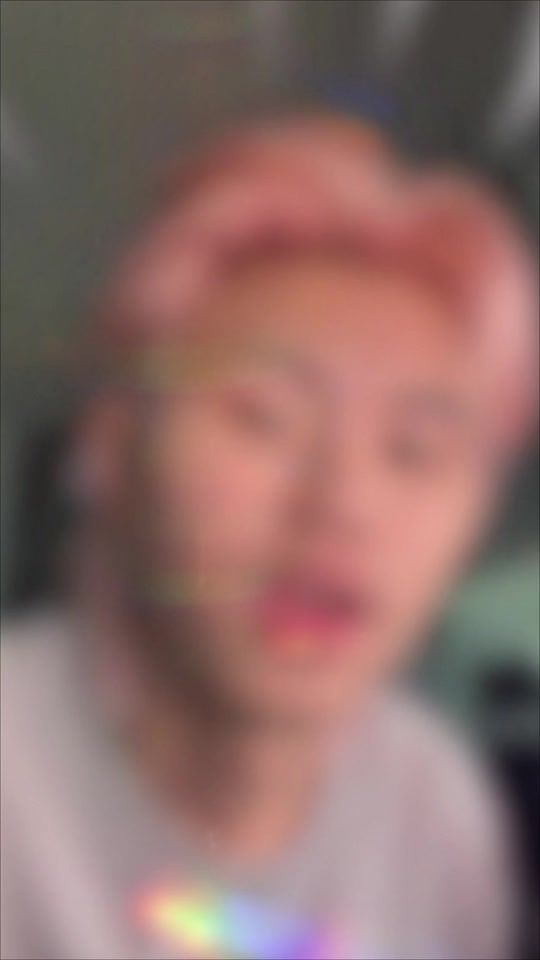 TikTok video thumbnail by ablkelly