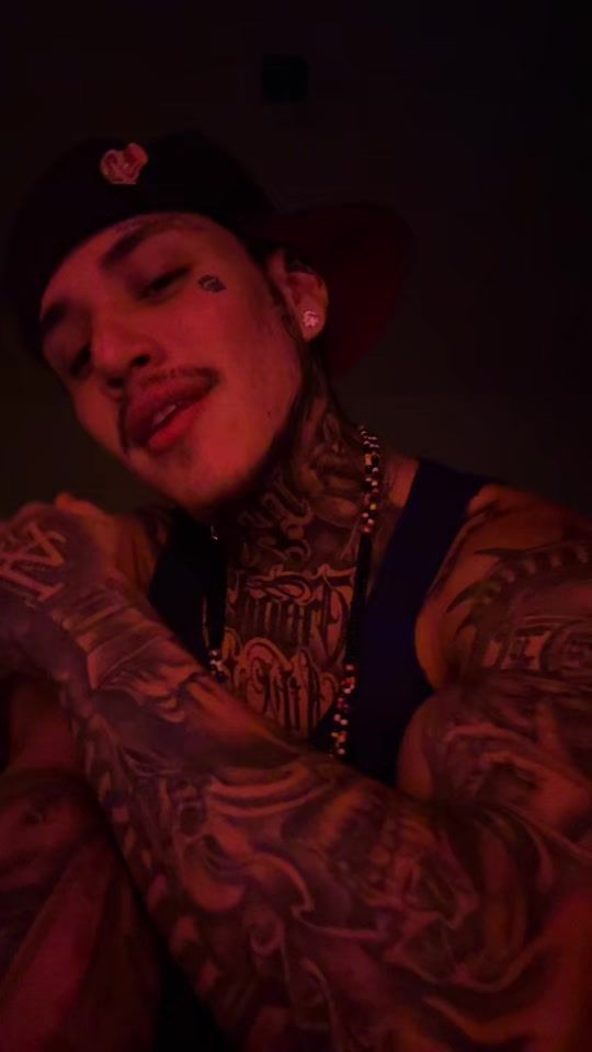 TikTok video thumbnail by babeboy444