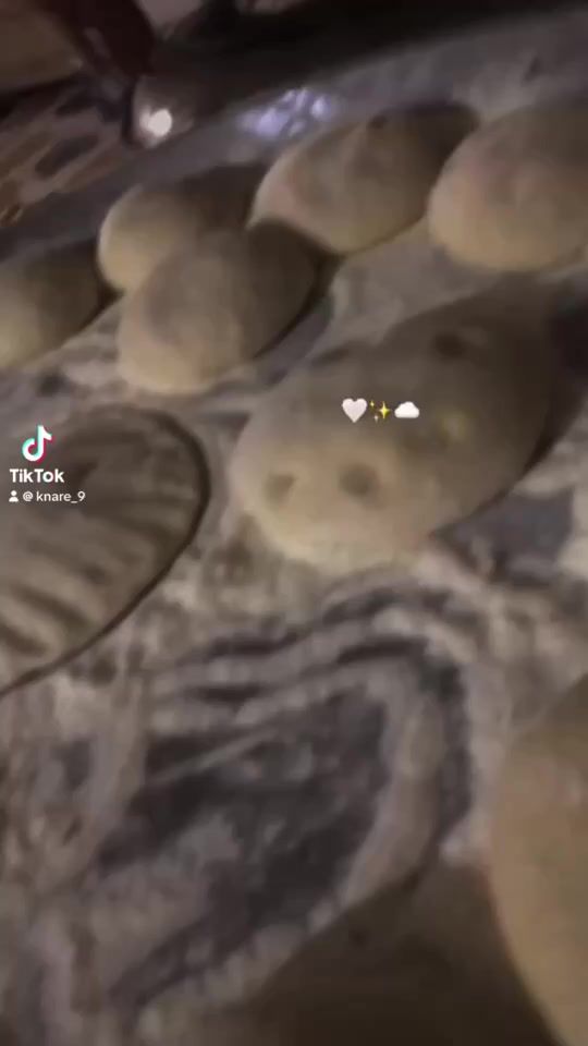 TikTok video thumbnail by fdet_k