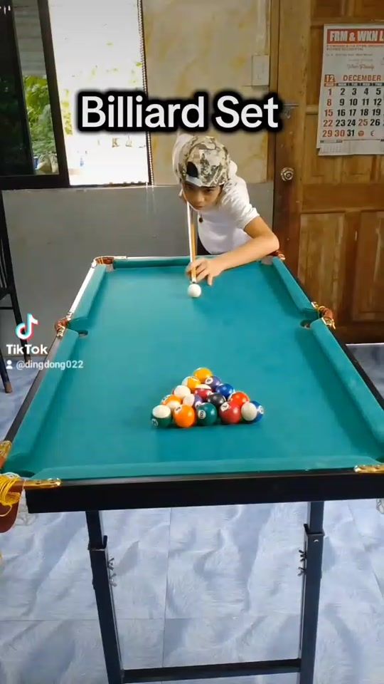 TikTok video thumbnail by dingdong022