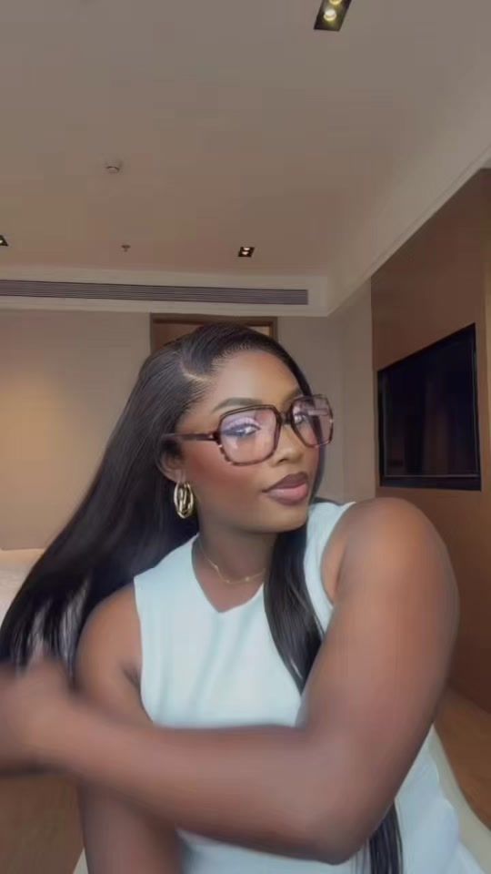 TikTok video thumbnail by debshop50