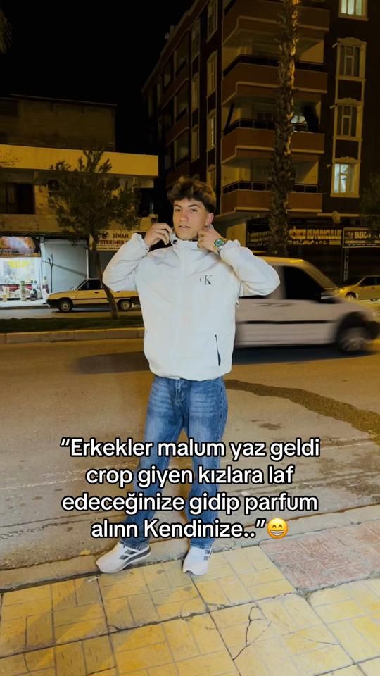 TikTok video thumbnail by xq.serhat34