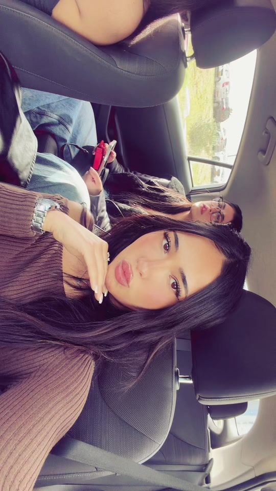 TikTok video thumbnail by nofavrahamii