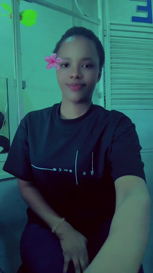 TikTok video thumbnail by aqrag01