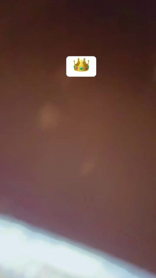 TikTok video thumbnail by babachiro.camer