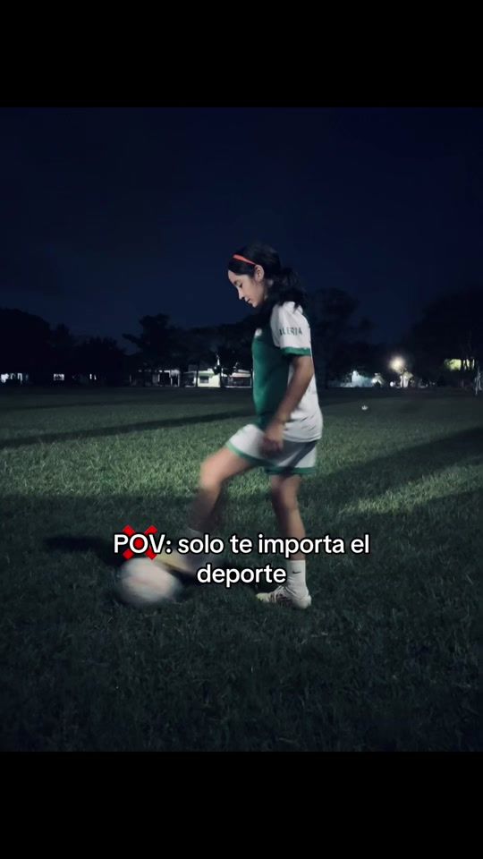 TikTok video thumbnail by valeblasco_