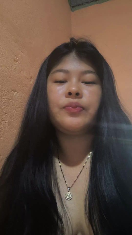 TikTok video thumbnail by jimenez1427a