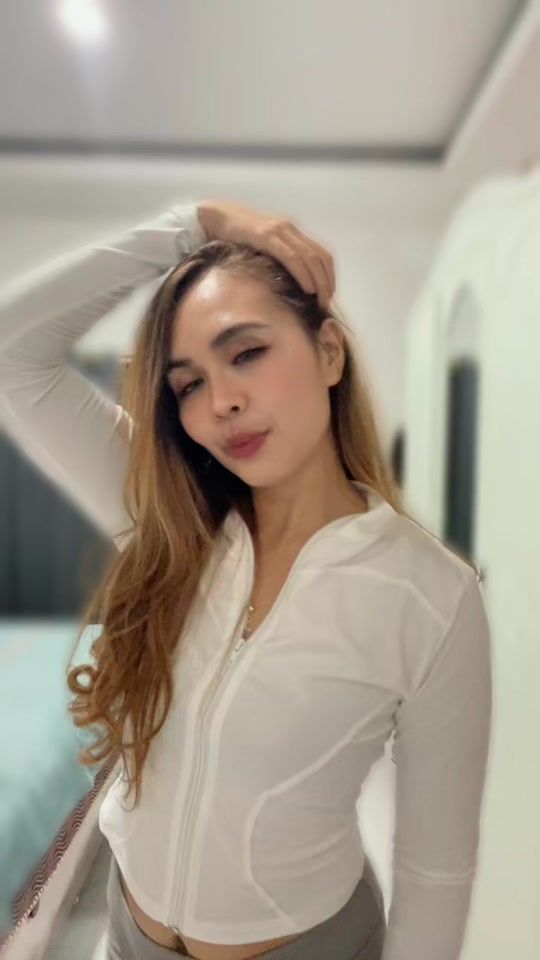 TikTok video thumbnail by putricarceres1
