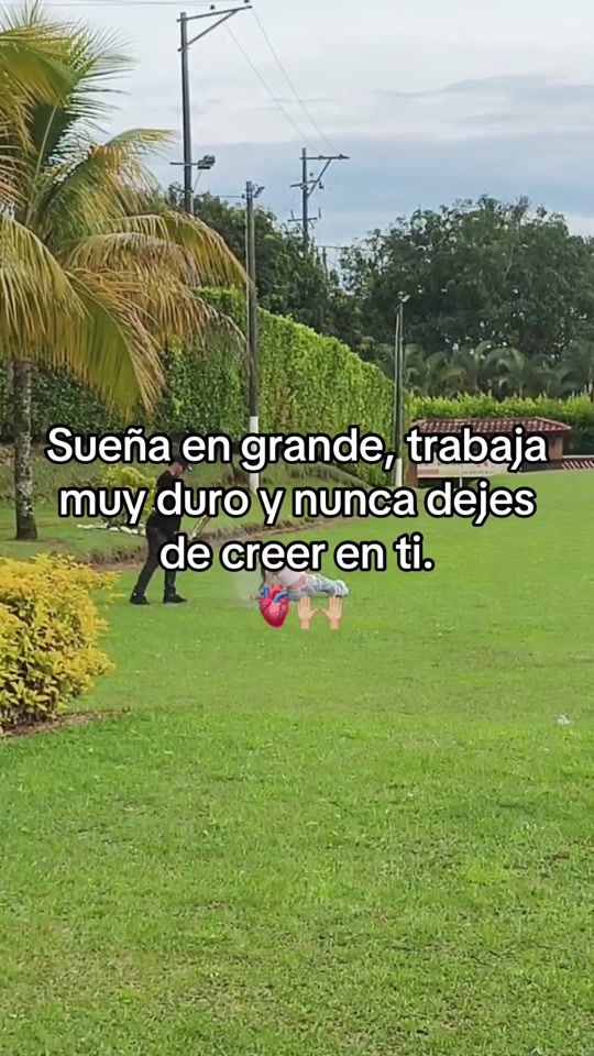 TikTok video thumbnail by diegoaletv