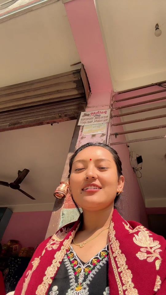 TikTok video thumbnail by nirutmg415