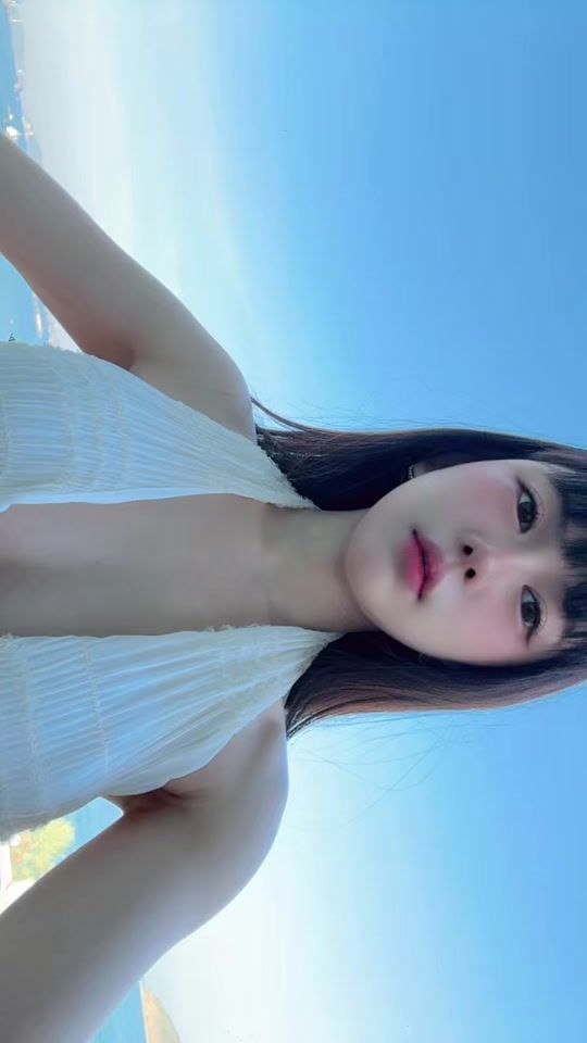 TikTok video thumbnail by mm244168