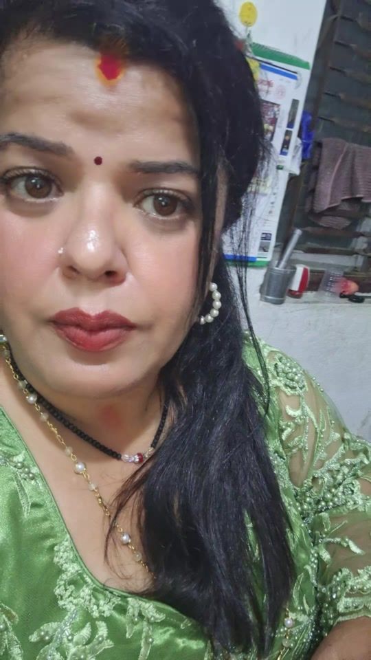 TikTok video thumbnail by bindadulal