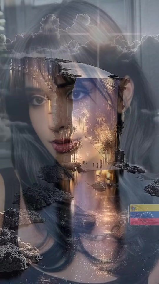 TikTok video thumbnail by .mariaramirez0