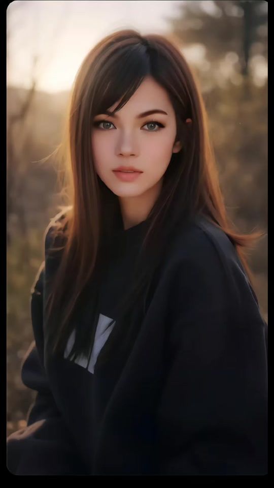 TikTok video thumbnail by 3mariaaah