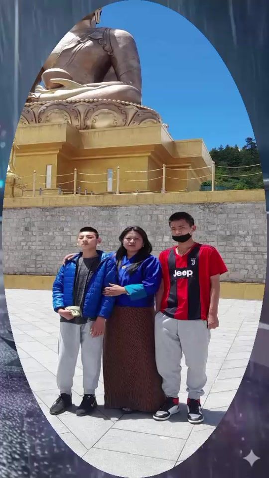 TikTok video thumbnail by teedee0608