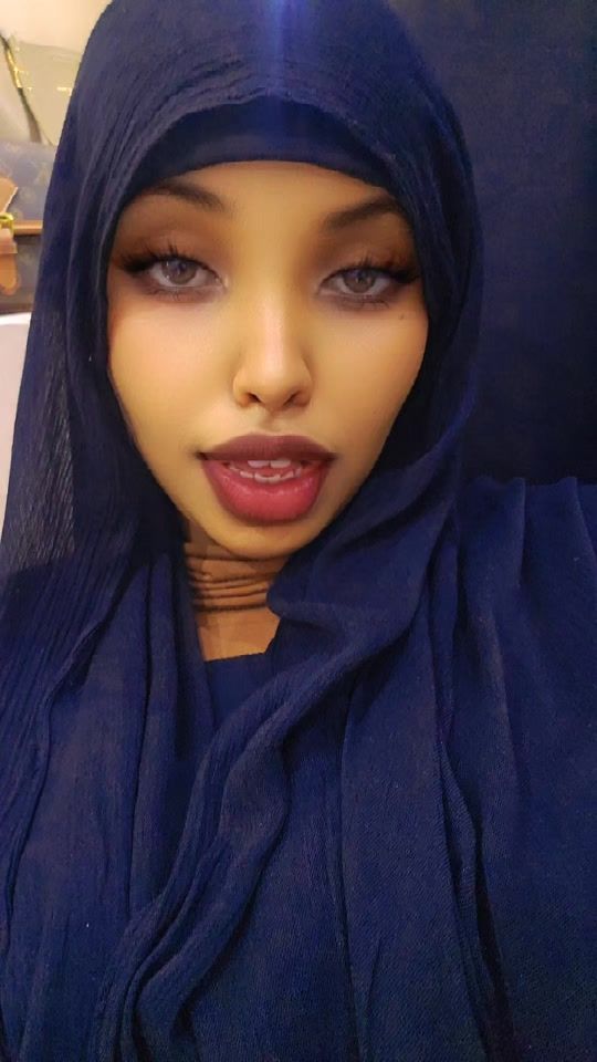 TikTok video thumbnail by bawse_mami