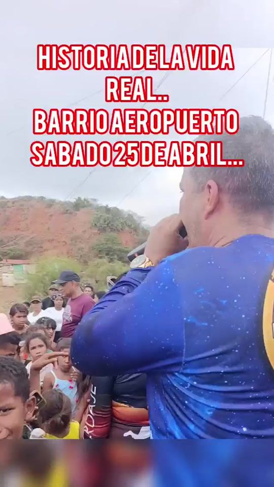 TikTok video thumbnail by _vision_rescate
