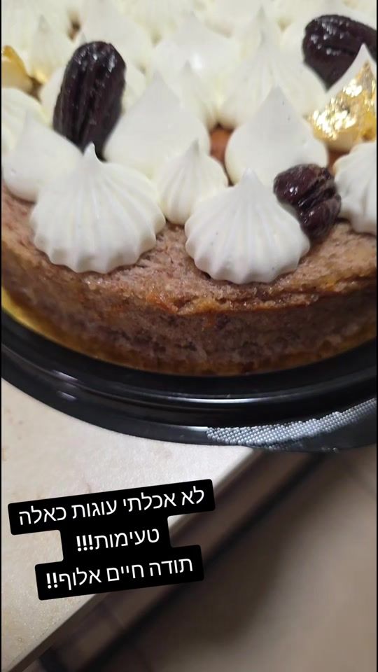 TikTok video thumbnail by user22371557537401