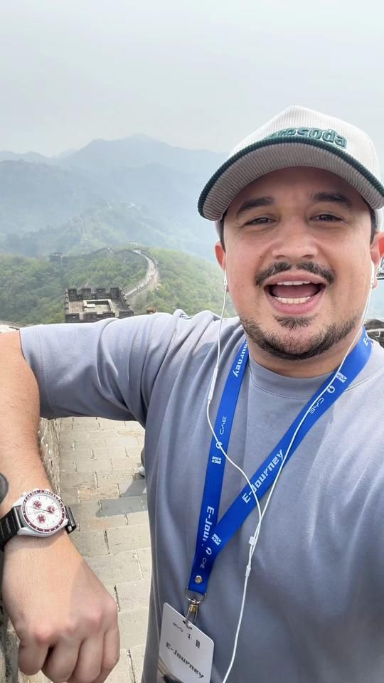 TikTok video thumbnail by juanjo_llovera