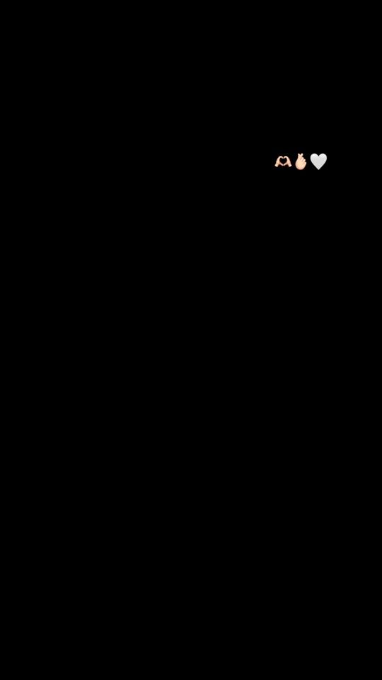 TikTok video thumbnail by ________me________17