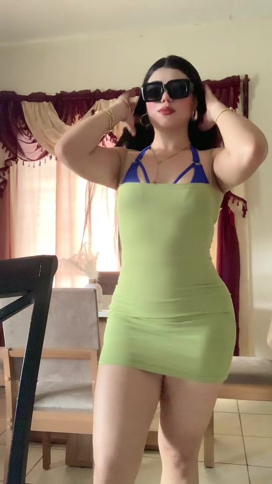 TikTok video thumbnail by ali_hoch