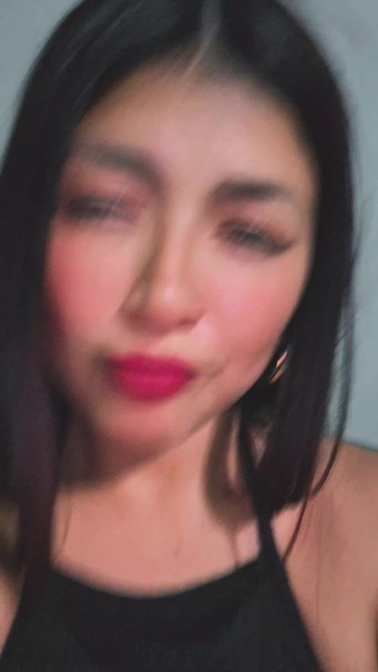 TikTok video thumbnail by shirleyma32