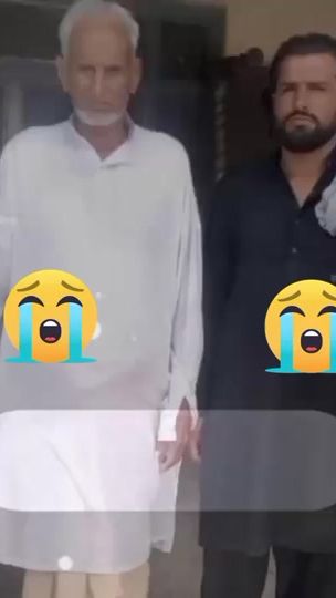 TikTok video thumbnail by abbas.bhatti5991