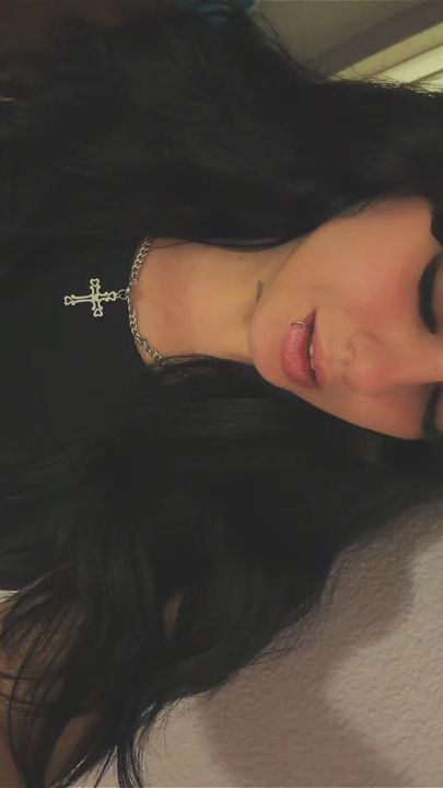 TikTok video thumbnail by nanugalli