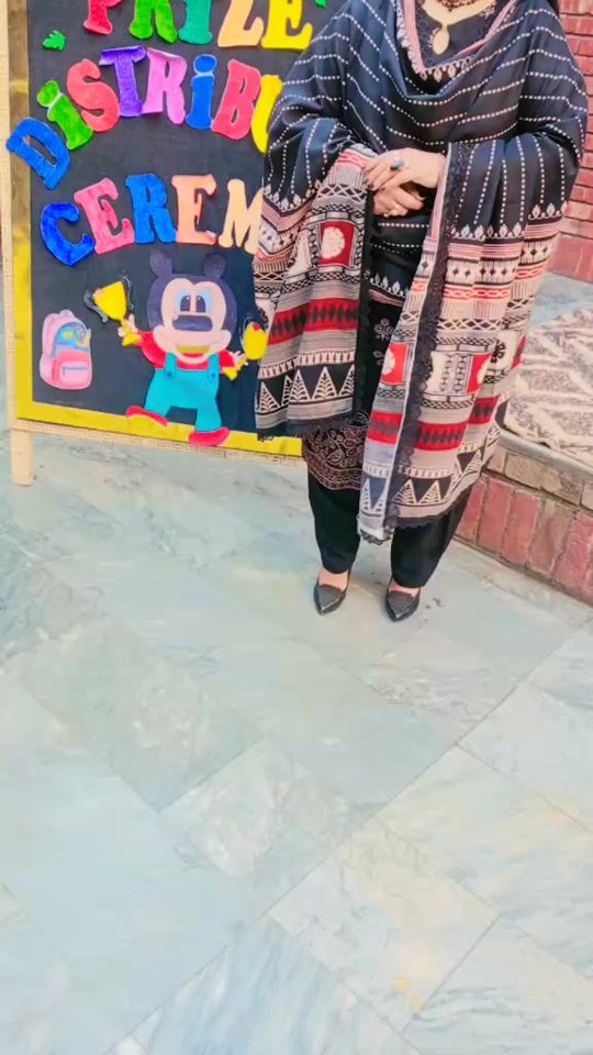 TikTok video thumbnail by mamrobinaoffical