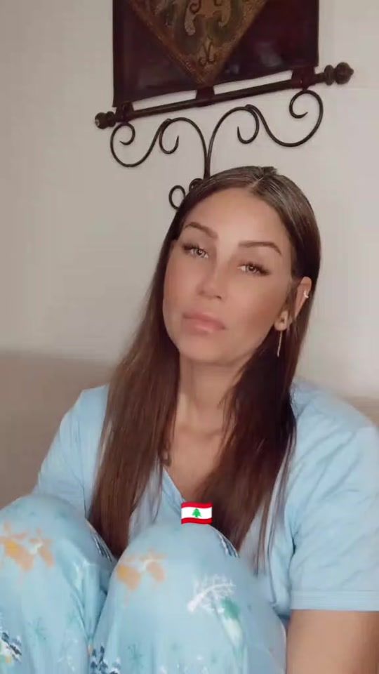 TikTok video thumbnail by nancy_ch6