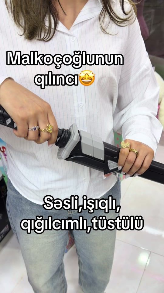 TikTok video thumbnail by eloria.gifts