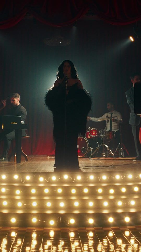 TikTok video thumbnail by herefordaffy