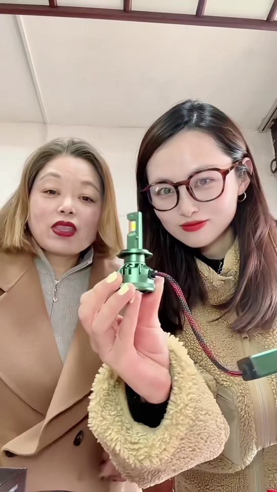 TikTok video thumbnail by nini64752