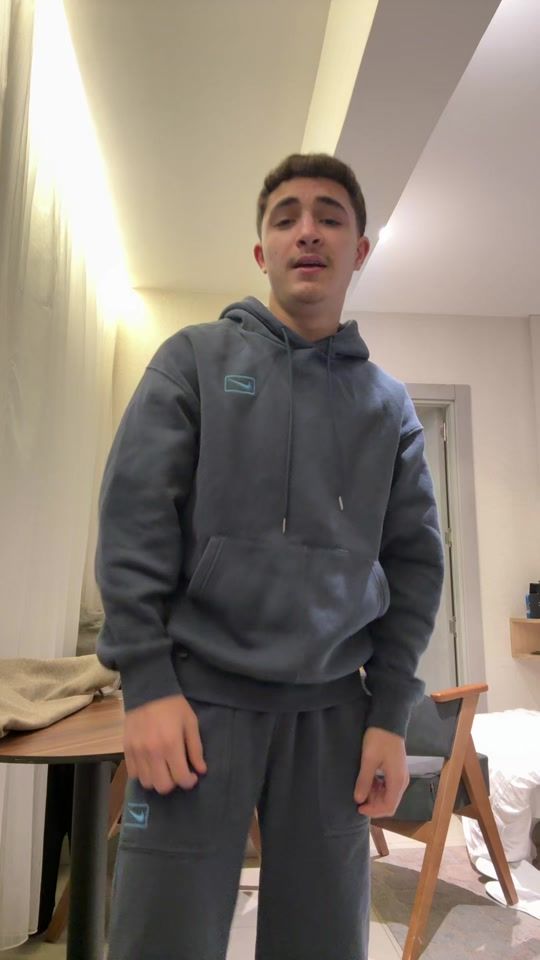 TikTok video thumbnail by mahmod_kaiyal_official