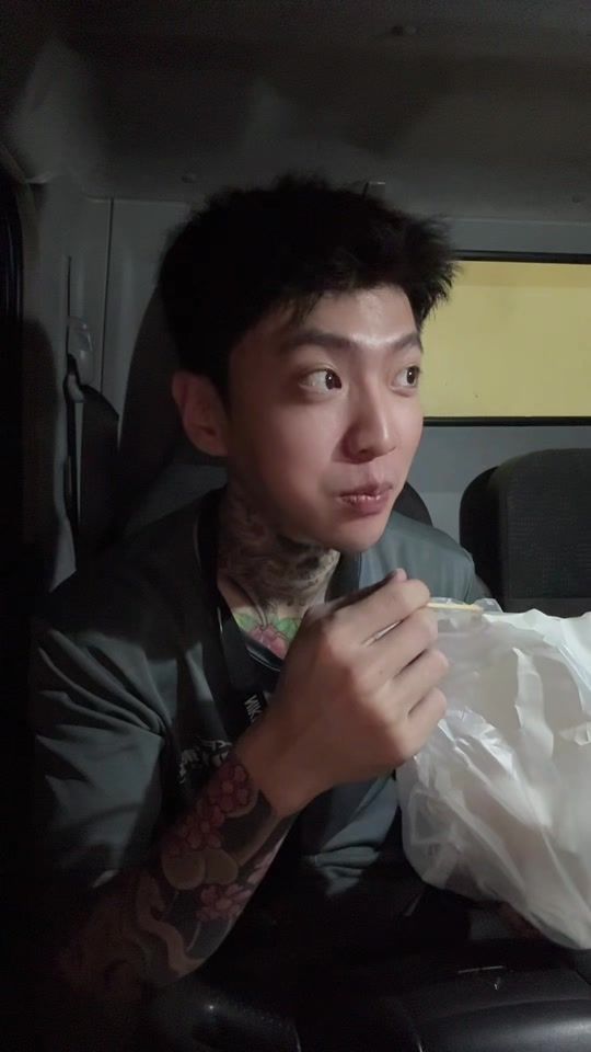 TikTok video thumbnail by yu.lun0