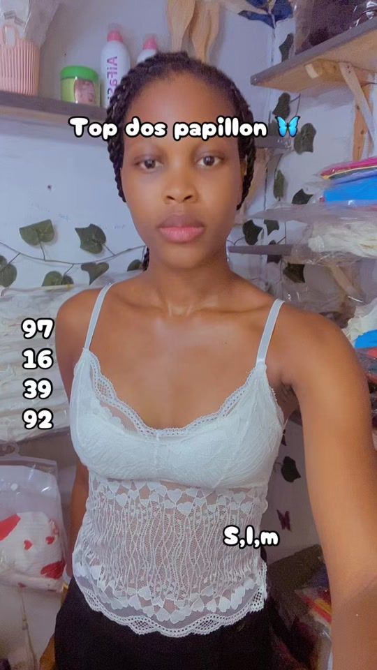 TikTok video thumbnail by monishop31