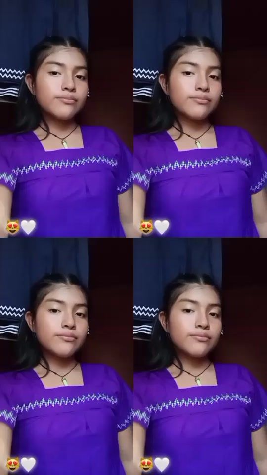 TikTok video thumbnail by santx_o.m.27