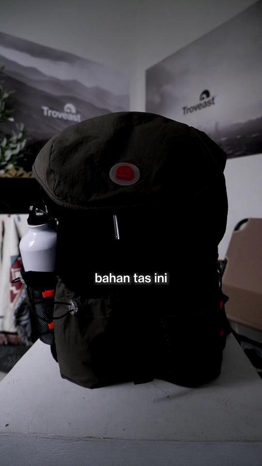 TikTok video thumbnail by troveastid