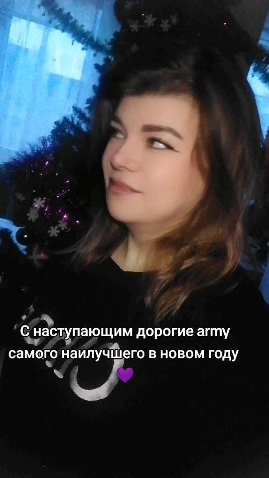 TikTok video thumbnail by annakhromov3