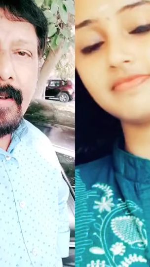 TikTok video thumbnail by pnumesh