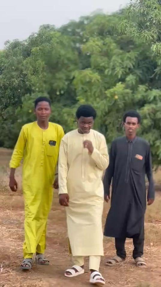 TikTok video thumbnail by abdelchafi2