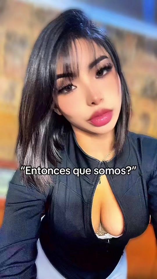 TikTok video thumbnail by soydeyaaaa