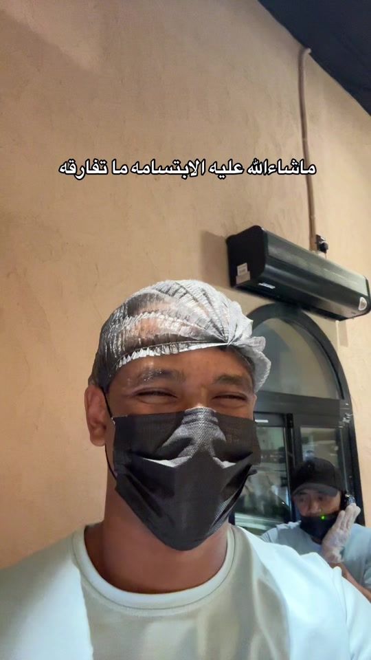 TikTok video thumbnail by mode_470