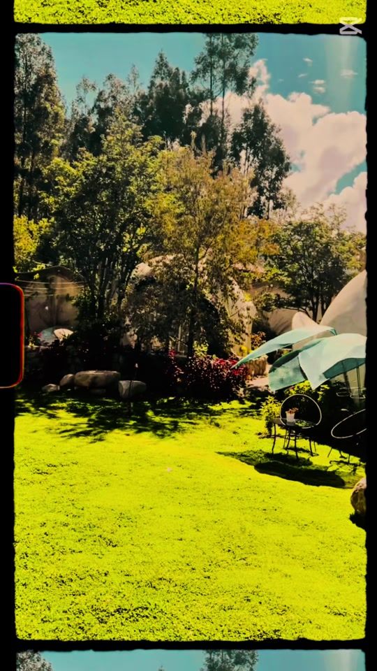 TikTok video thumbnail by lorenabarrios_8